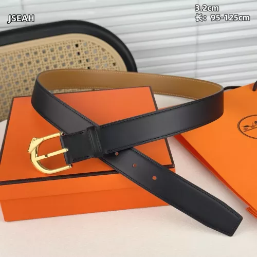 Wholesale Hermes AAA Quality Belts For Unisex #1365607 $72.00 USD, Wholesale Quality Replica Hermes AAA Quality Belts