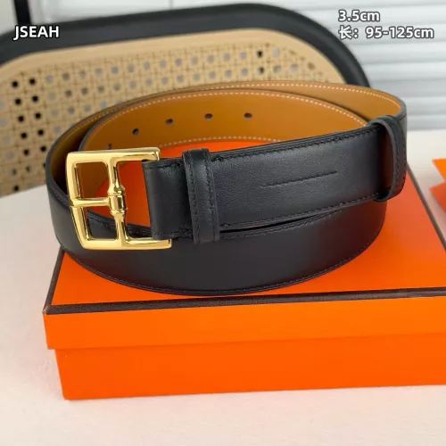 Wholesale Hermes AAA Quality Belts For Unisex #1365608 $72.00 USD, Wholesale Quality Replica Hermes AAA Quality Belts