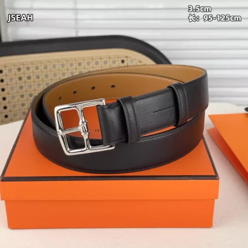 Wholesale Hermes AAA Quality Belts For Unisex #1365609 $72.00 USD, Wholesale Quality Replica Hermes AAA Quality Belts