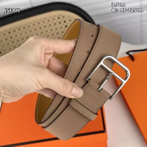 Wholesale Hermes AAA Quality Belts For Unisex #1365610 $72.00 USD, Wholesale Quality Replica Hermes AAA Quality Belts
