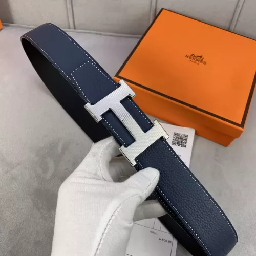 Wholesale Hermes AAA Quality Belts For Men #1365620 $56.00 USD, Wholesale Quality Replica Hermes AAA Quality Belts