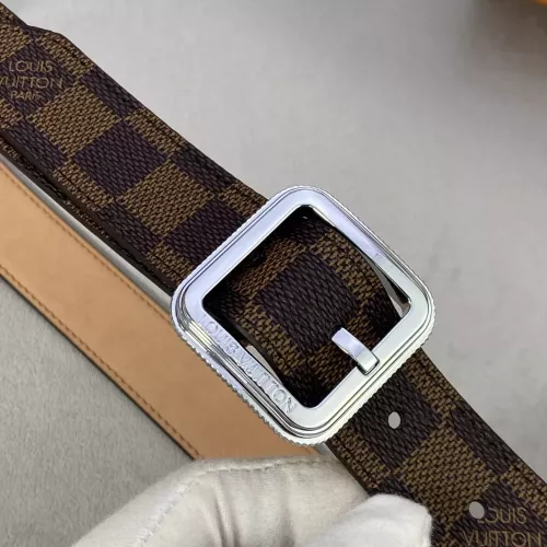 Replica Louis Vuitton AAA Quality Belts For Women #1365709 $52.00 USD for Wholesale