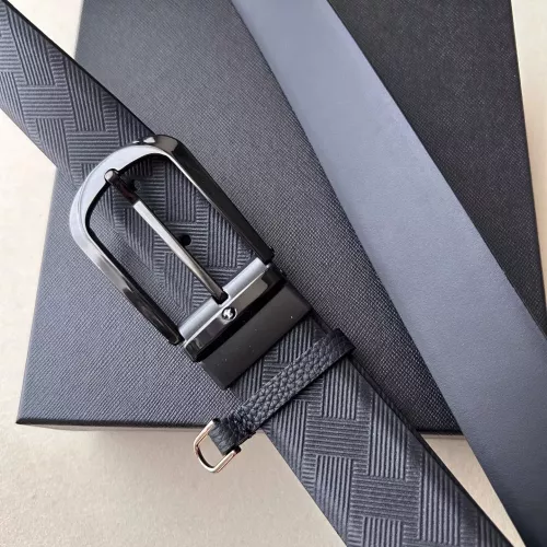 Wholesale Montblanc AAA Quality Belts For Men #1365812 $56.00 USD, Wholesale Quality Replica Montblanc AAA Belts