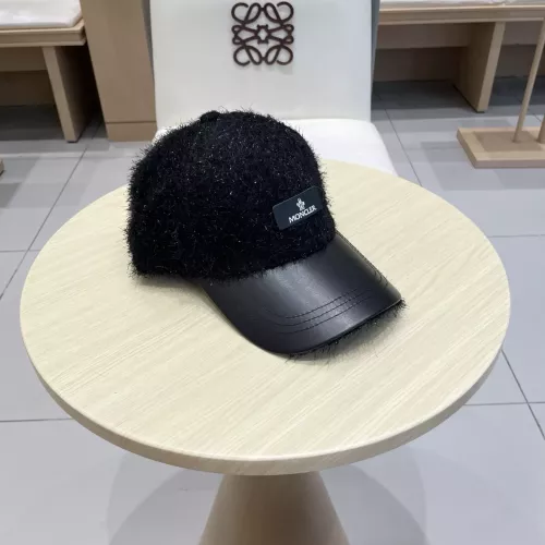 Replica Moncler Caps #1365861 $34.00 USD for Wholesale