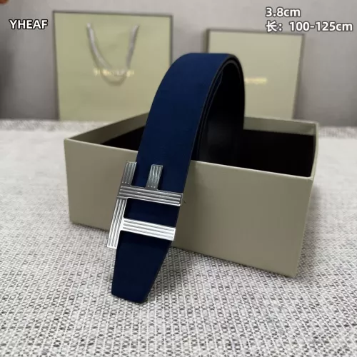 Wholesale Tom Ford AAA Quality Belts For Men #1366048 $64.00 USD, Wholesale Quality Replica Tom Ford AAA Quality Belts