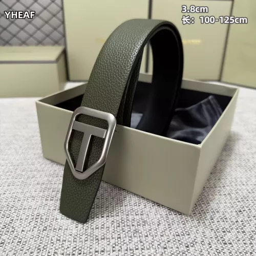 Wholesale Tom Ford AAA Quality Belts For Men #1366061 $64.00 USD, Wholesale Quality Replica Tom Ford AAA Quality Belts