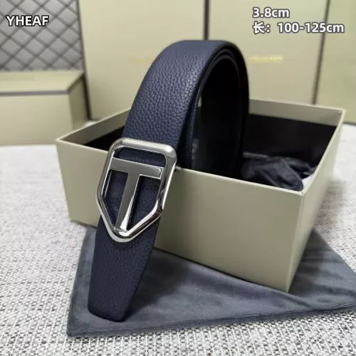 Wholesale Tom Ford AAA Quality Belts For Men #1366069 $64.00 USD, Wholesale Quality Replica Tom Ford AAA Quality Belts