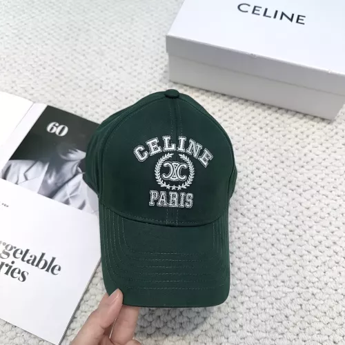 Wholesale Celine Caps #1366101 $29.00 USD, Wholesale Quality Replica Celine Caps