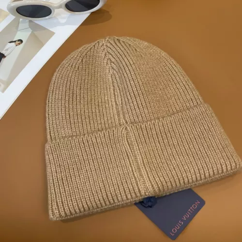 Replica Louis Vuitton LV Caps #1366143 $27.00 USD for Wholesale