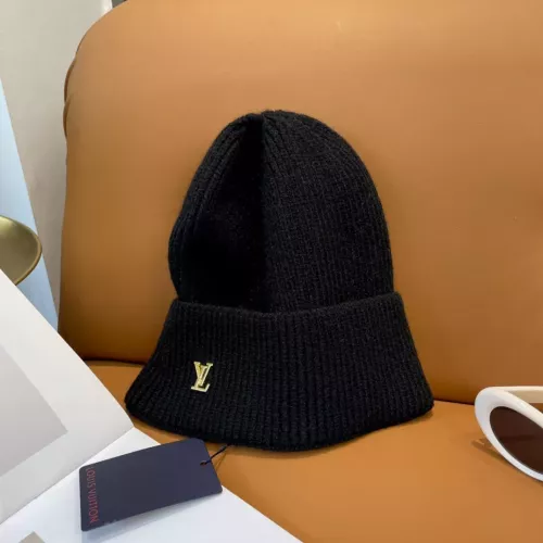 Replica Louis Vuitton LV Caps #1366147 $27.00 USD for Wholesale