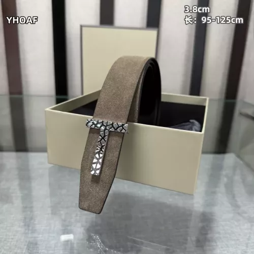Wholesale Tom Ford AAA Quality Belts For Men #1366148 $64.00 USD, Wholesale Quality Replica Tom Ford AAA Quality Belts