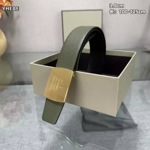 Wholesale Tom Ford AAA Quality Belts For Men #1366208 $60.00 USD, Wholesale Quality Replica Tom Ford AAA Quality Belts