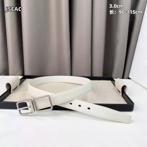 Wholesale Yves Saint Laurent AAA Quality Belts For Women #1366239 $52.00 USD, Wholesale Quality Replica Yves Saint Laurent AAA Quality Belts