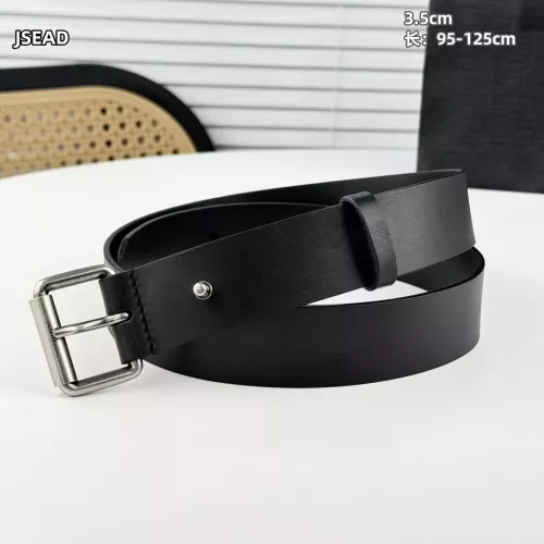 Wholesale Yves Saint Laurent AAA Quality Belts For Women #1366244 $56.00 USD, Wholesale Quality Replica Yves Saint Laurent AAA Quality Belts
