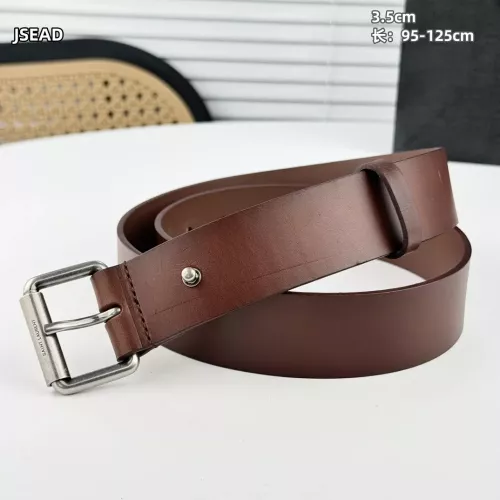 Wholesale Yves Saint Laurent AAA Quality Belts For Women #1366246 $56.00 USD, Wholesale Quality Replica Yves Saint Laurent AAA Quality Belts