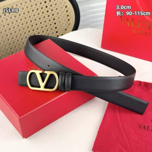 Wholesale Valentino AAA Quality Belts For Women #1366250 $48.00 USD, Wholesale Quality Replica Valentino AAA Quality Belts