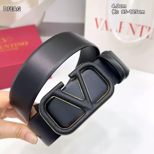 Wholesale Valentino AAA Quality Belts For Unisex #1366255 $68.00 USD, Wholesale Quality Replica Valentino AAA Quality Belts