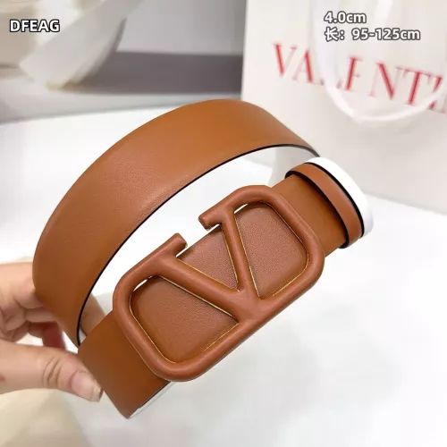 Wholesale Valentino AAA Quality Belts For Unisex #1366258 $68.00 USD, Wholesale Quality Replica Valentino AAA Quality Belts