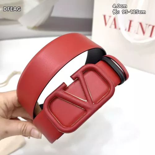 Wholesale Valentino AAA Quality Belts For Unisex #1366259 $68.00 USD, Wholesale Quality Replica Valentino AAA Quality Belts