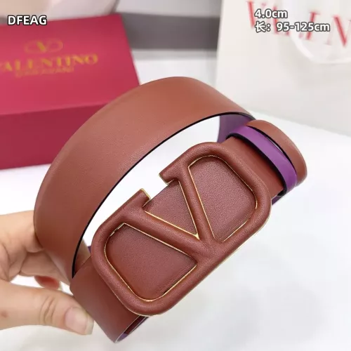 Wholesale Valentino AAA Quality Belts For Unisex #1366265 $68.00 USD, Wholesale Quality Replica Valentino AAA Quality Belts