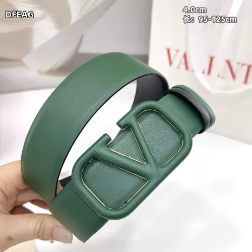 Wholesale Valentino AAA Quality Belts For Unisex #1366266 $68.00 USD, Wholesale Quality Replica Valentino AAA Quality Belts