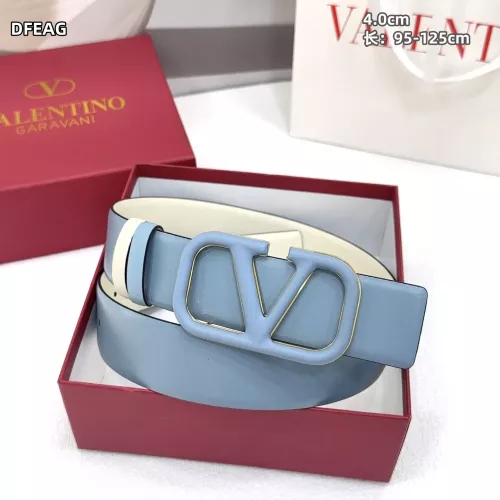 Wholesale Valentino AAA Quality Belts For Unisex #1366268 $68.00 USD, Wholesale Quality Replica Valentino AAA Quality Belts