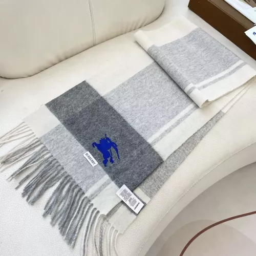 Wholesale Burberry Scarf #1366345 $52.00 USD, Wholesale Quality Replica Burberry Scarf