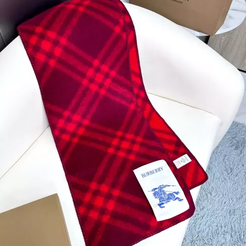 Wholesale Burberry Scarf #1366348 $60.00 USD, Wholesale Quality Replica Burberry Scarf