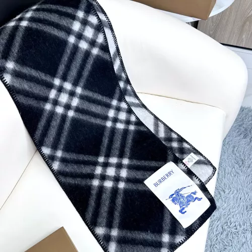 Wholesale Burberry Scarf #1366349 $60.00 USD, Wholesale Quality Replica Burberry Scarf