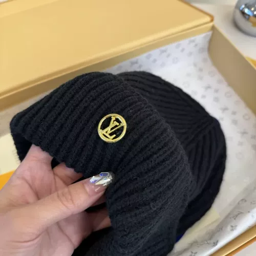 Replica Louis Vuitton LV Caps #1366443 $29.00 USD for Wholesale