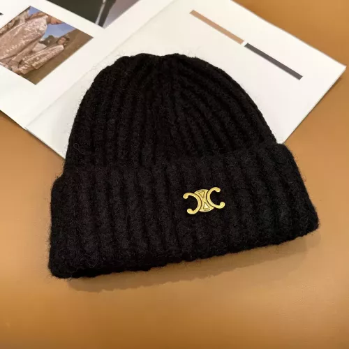 Wholesale Celine Caps #1366480 $27.00 USD, Wholesale Quality Replica Celine Caps