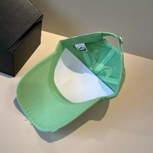 Replica Chrome Hearts Caps #1366500 $27.00 USD for Wholesale
