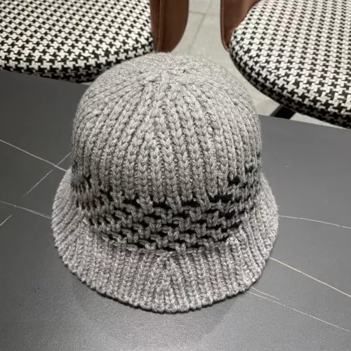 Replica Prada Caps #1366544 $36.00 USD for Wholesale