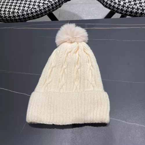 Replica Prada Caps #1366546 $32.00 USD for Wholesale