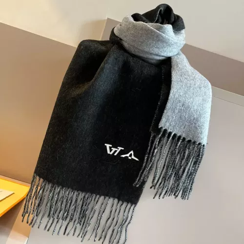 Wholesale Louis Vuitton Scarf #1366575 $60.00 USD, Wholesale Quality Replica Louis Vuitton Scarf