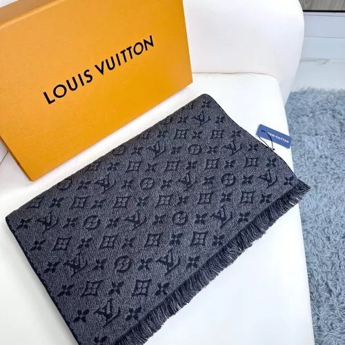 Replica Louis Vuitton Scarf #1366580 $48.00 USD for Wholesale