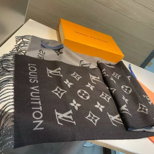 Wholesale Louis Vuitton Scarf #1366584 $56.00 USD, Wholesale Quality Replica Louis Vuitton Scarf
