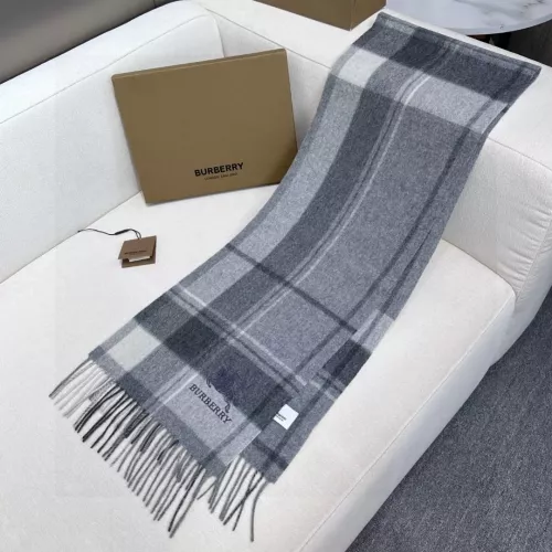 Replica Burberry Scarf #1366635 $48.00 USD for Wholesale