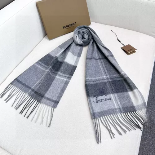 Replica Burberry Scarf #1366635 $48.00 USD for Wholesale