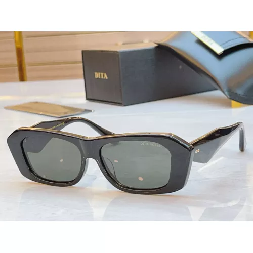 Wholesale Dita AAA Quality Sunglasses #1367016 $68.00 USD, Wholesale Quality Replica Dita AAA Quality Sunglasses