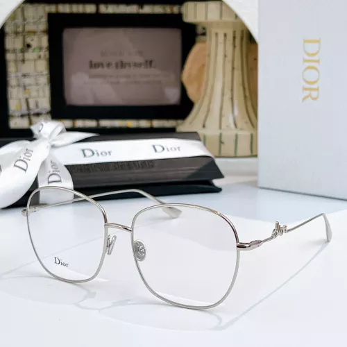 Wholesale Christian Dior Goggles #1367130 $56.00 USD, Wholesale Quality Replica Christian Dior Goggles