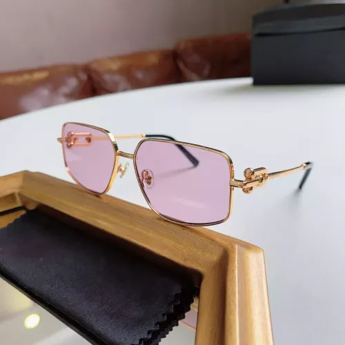 Wholesale Tiffany AAA Quality Sunglasses #1367361 $60.00 USD, Wholesale Quality Replica Tiffany AAA Sunglasses