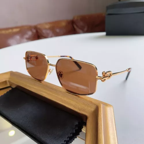 Wholesale Tiffany AAA Quality Sunglasses #1367362 $60.00 USD, Wholesale Quality Replica Tiffany AAA Sunglasses