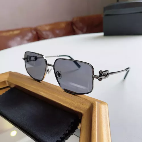 Wholesale Tiffany AAA Quality Sunglasses #1367363 $60.00 USD, Wholesale Quality Replica Tiffany AAA Sunglasses