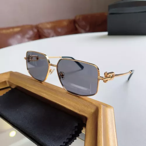 Wholesale Tiffany AAA Quality Sunglasses #1367364 $60.00 USD, Wholesale Quality Replica Tiffany AAA Sunglasses