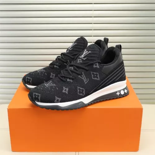 Wholesale Louis Vuitton Casual Shoes For Men #1367397 $88.00 USD, Wholesale Quality Replica Louis Vuitton Casual Shoes