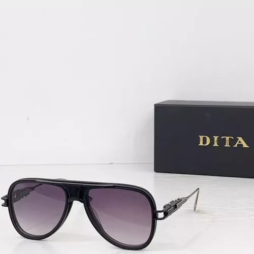 Wholesale Dita AAA Quality Sunglasses #1367453 $80.00 USD, Wholesale Quality Replica Dita AAA Quality Sunglasses