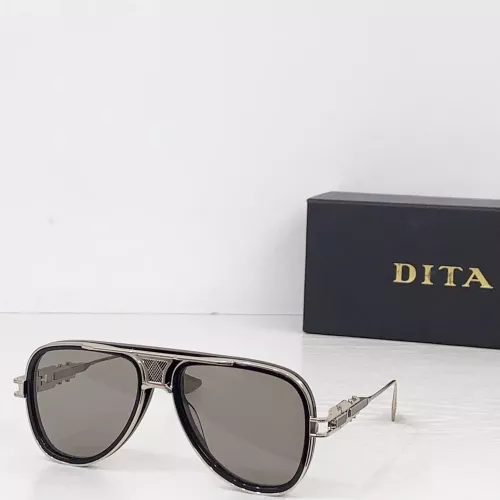 Wholesale Dita AAA Quality Sunglasses #1367457 $80.00 USD, Wholesale Quality Replica Dita AAA Quality Sunglasses