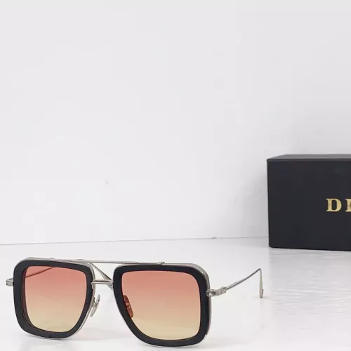 Wholesale Dita AAA Quality Sunglasses #1367461 $76.00 USD, Wholesale Quality Replica Dita AAA Quality Sunglasses