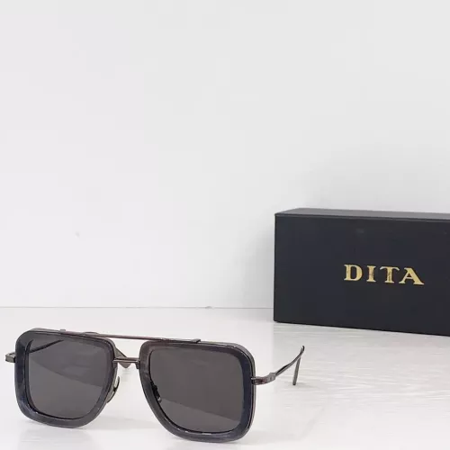 Wholesale Dita AAA Quality Sunglasses #1367465 $76.00 USD, Wholesale Quality Replica Dita AAA Quality Sunglasses